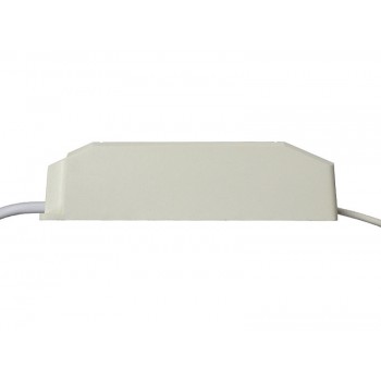 Драйвер светодиода LD 36-50W 220V (для led panel 600x600mm)